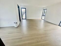 Henry Park (D10), Detached #573893711